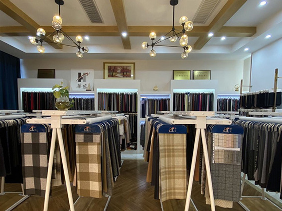 錦州三豐科技有限公司